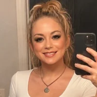 Image d’avatar de amandatheblondewife