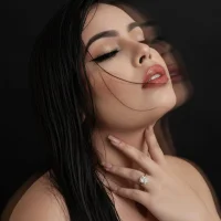 Ảnh Đại Diện Nathaly_Rose1126