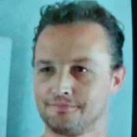 GerLurkerCunnilingusLover's Profile Pic