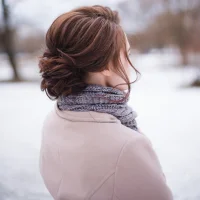 Foto de perfil de Ella_Light