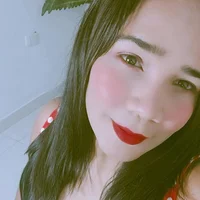 Mariana_Rivero