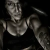 Sex Photo of _Lena-Rose_