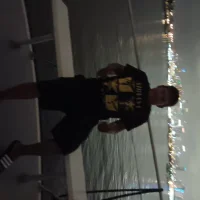 ROMANTICO133's Profile Pic