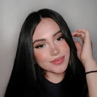 Lunna_arab's Profile Pic