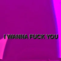 LOVEuELENA 头像图片