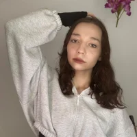 JudySolares's Profile Pic
