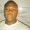 Sex Photo of Shaun1212