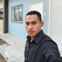 Alexzander503's Profile Pic