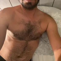 sisi893893's Profile Pic