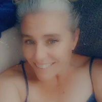 Immagine del profilo di tipsy916