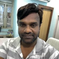 Isar278's Avatar Photo