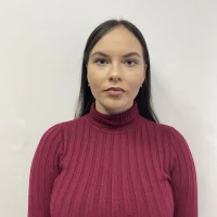 EmmaAudy's Profile Pic