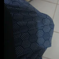 tesalbb01's Profile Pic