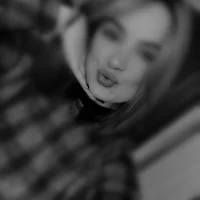 Ảnh đại diện của LizzieXRose