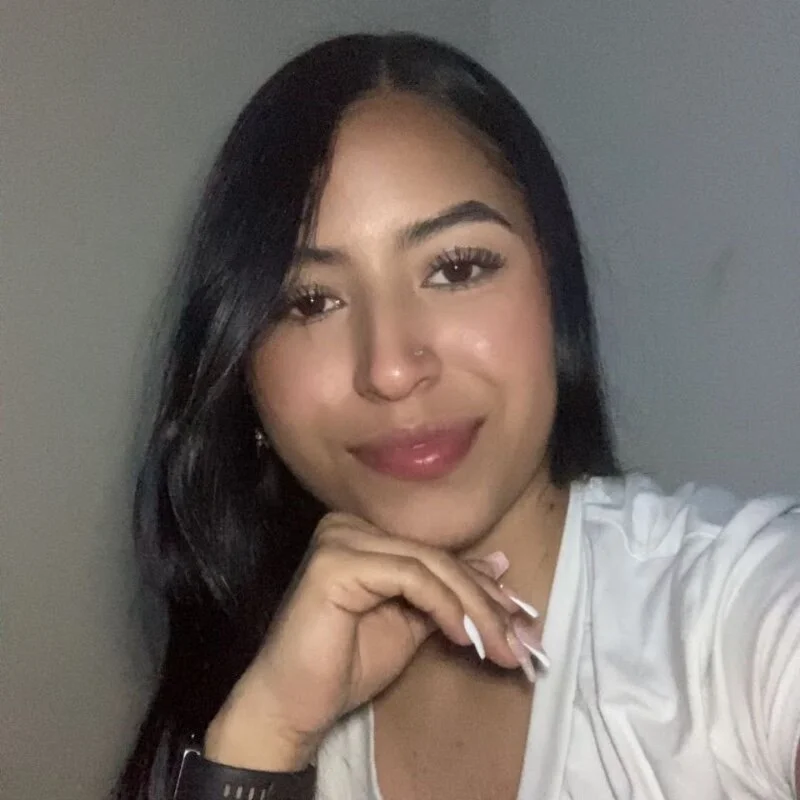 Lia_sxo profile photo