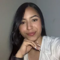 Lia_sxo