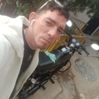 bricenofelipe88