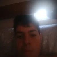 nicolasmorei's Avatar Pic