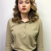 ErlineFlynt's Profile Pic