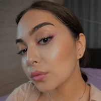 BrredaTurn's Profile Pic