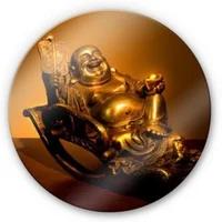 grappo4u's Profile Pic