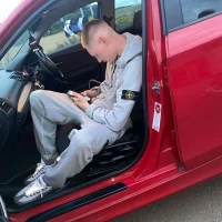 naughtydevil666123's Profile Pic