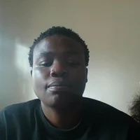 Immagine del profilo di chocolateboobs92