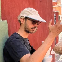 valderrama_s profilbillede