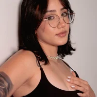 jaade_evergreen Avatarbild