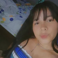 YessicaRooms profilbillede