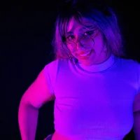 KiinkyKuromy_'s Profile Pic