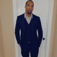 bedroombully33's Profile Pic
