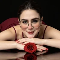 Amalia_Collins profiképe