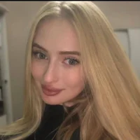 ElizabethHilll's Profile Pic
