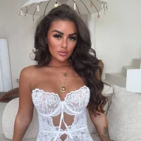 bb18xo - Profil Fotoğrafı