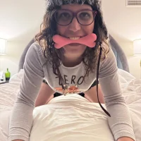 witcheebitch's Profile Pic