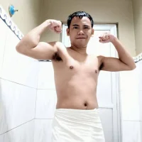asianmcwalter