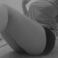 hey_babyboy's Profile Pic