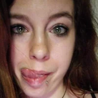 Lilcsike97 Profilový obrázek
