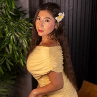 goodgirl22__ Avatarbild