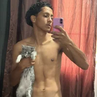 novin-dlc