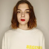 maudeFowler's Profile Pic