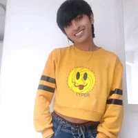 astra_princesss profilbillede