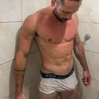 Foto de perfil de Galegyn