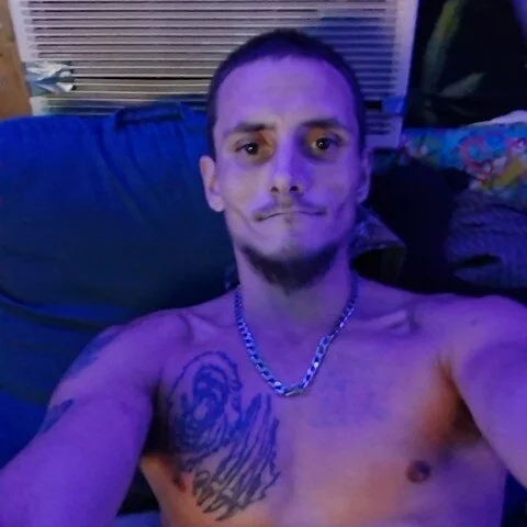 samuelreed profile photo