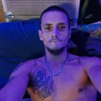 samuelreed Stripchat
