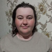 Mandarinka222's Profile Pic