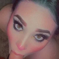 Micah-Lee123's Profile Pic