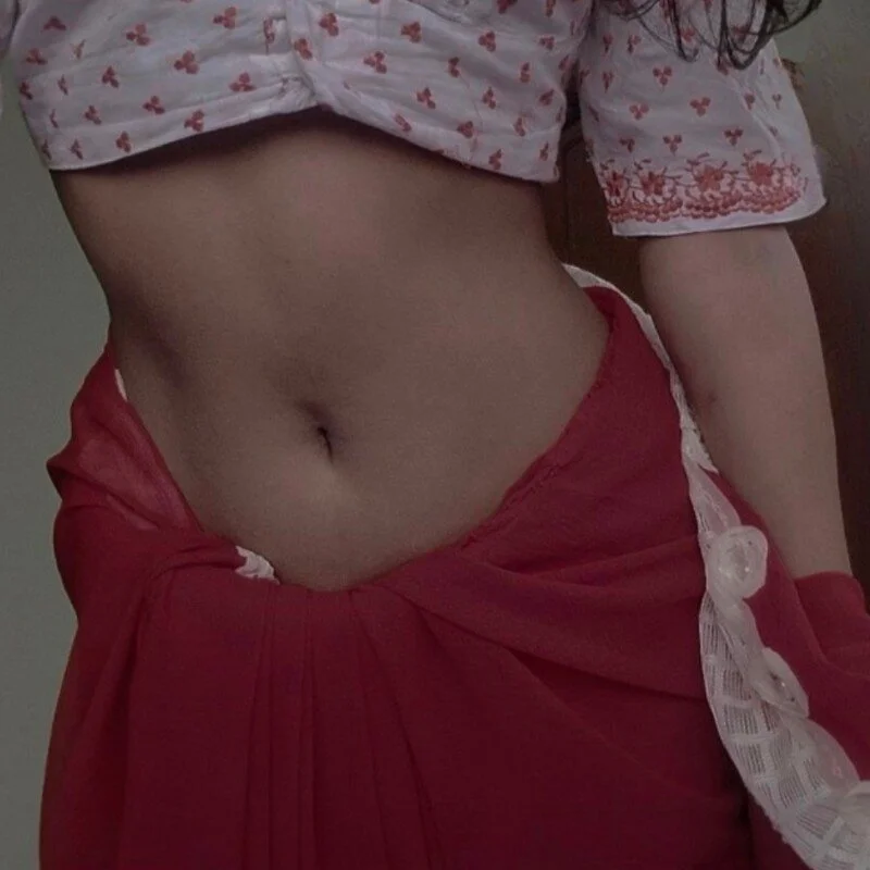 kittyxcum profile photo