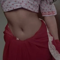 kittyxcums Profilfoto